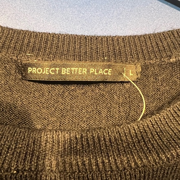 NOT FOR SALE - Picture 3 of 4